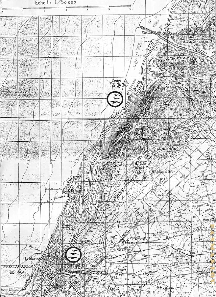 302-LE VOL A VOILE EN ALGERIE DE 1862 A 1962 PAR CHARLES RUDEL_000117.jpg